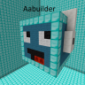 Aabuilder2
